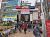 홍두깨엄마손칼국수 사진 8