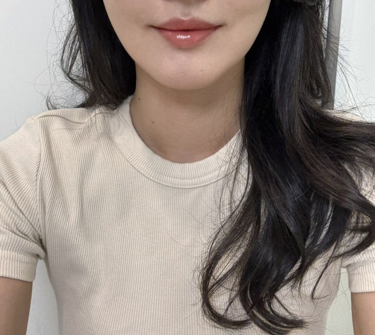 썬스파크 이미지