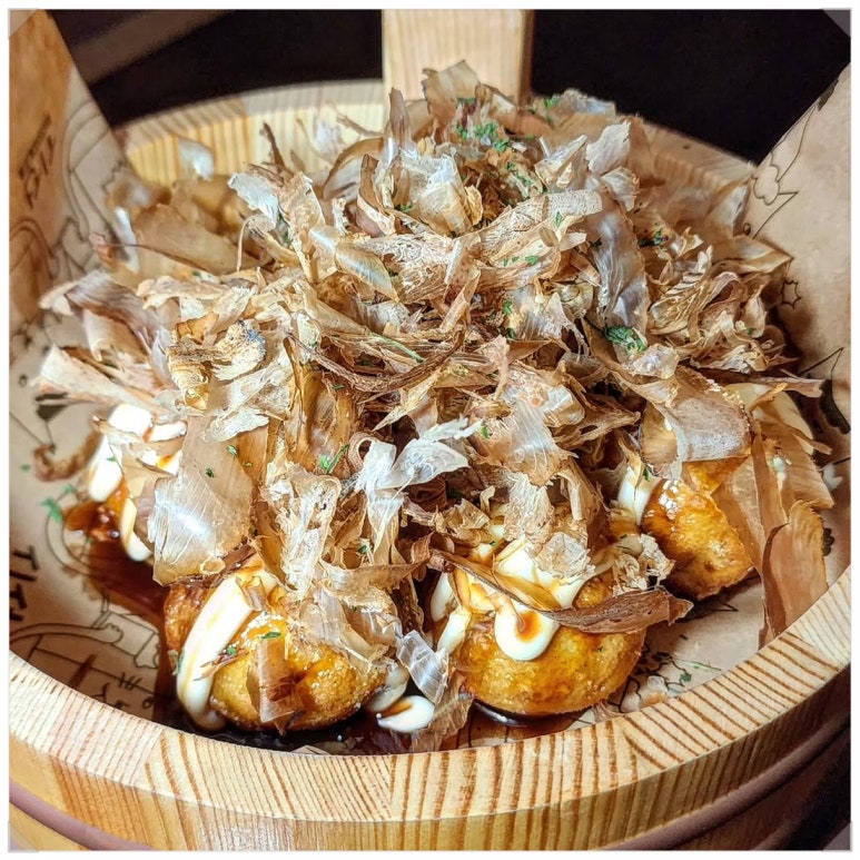 상주점 이미지