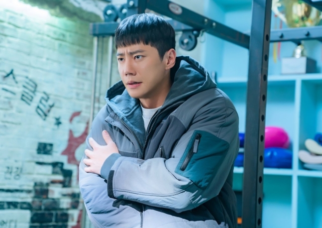 빌런클럽 이미지