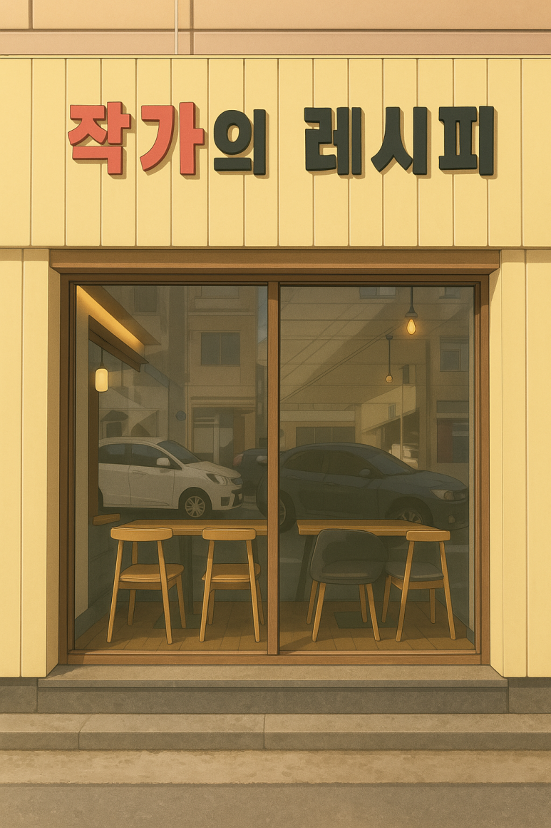 법인엔케이 이미지