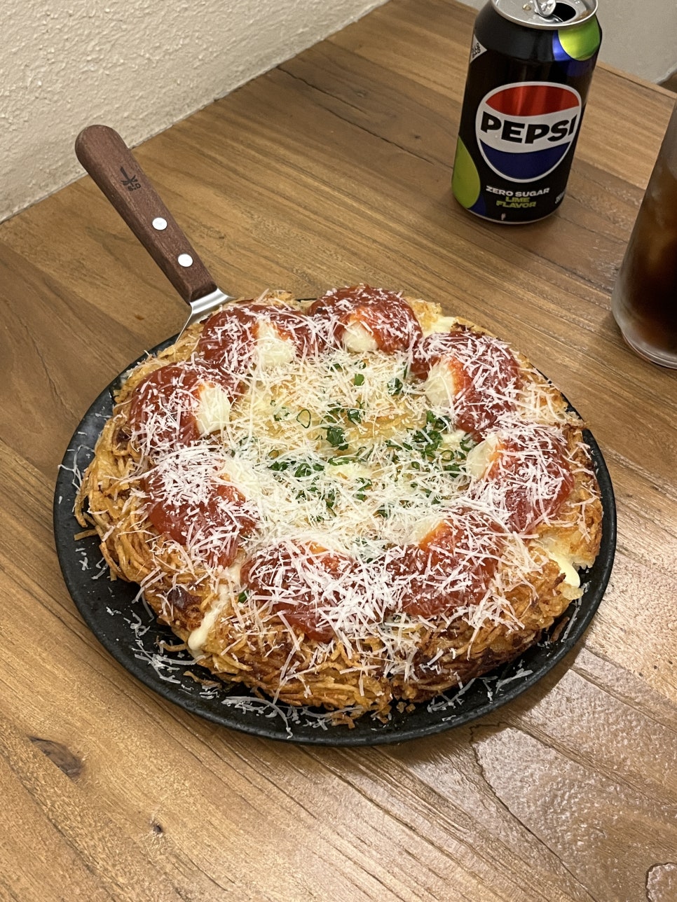 노스 성수점 이미지