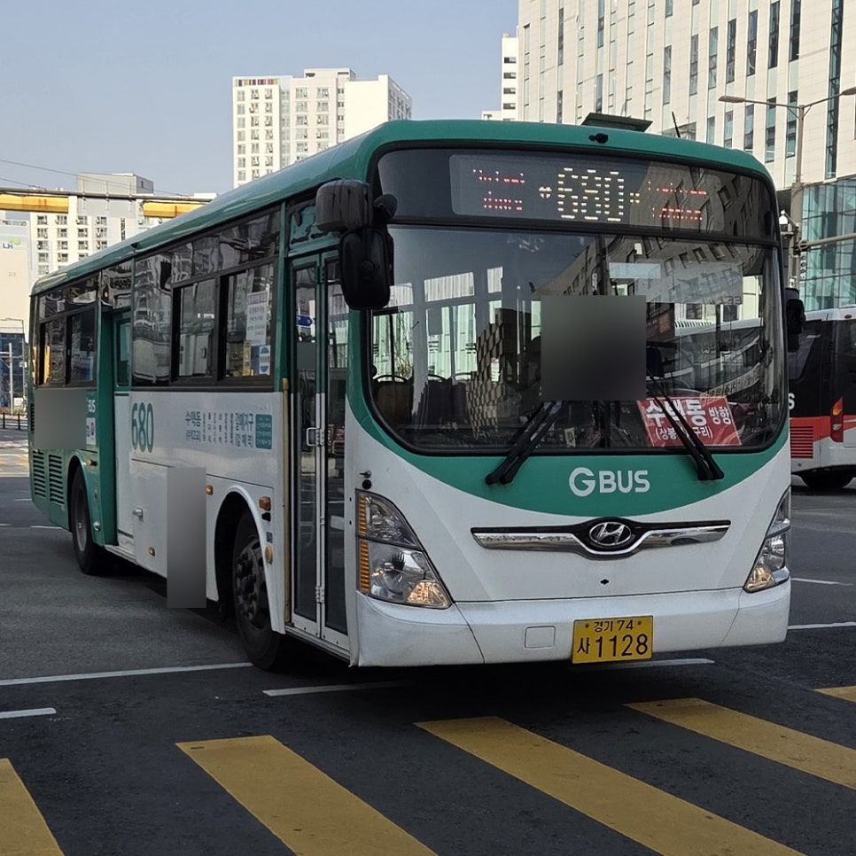 우남스포츠 이미지