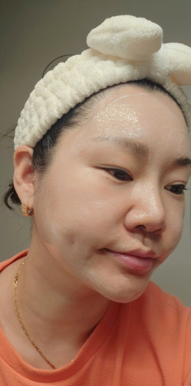 뷰드 이미지