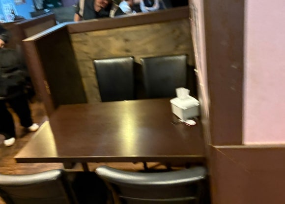 명일호프 이미지