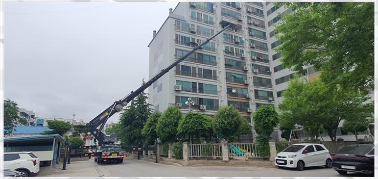 부안스카이렌탈 이미지