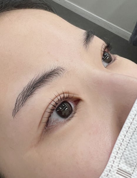오아뷰티 이미지
