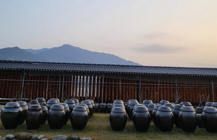 찬해원 이미지