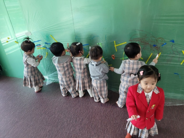 스튜디오서브웨이 이미지