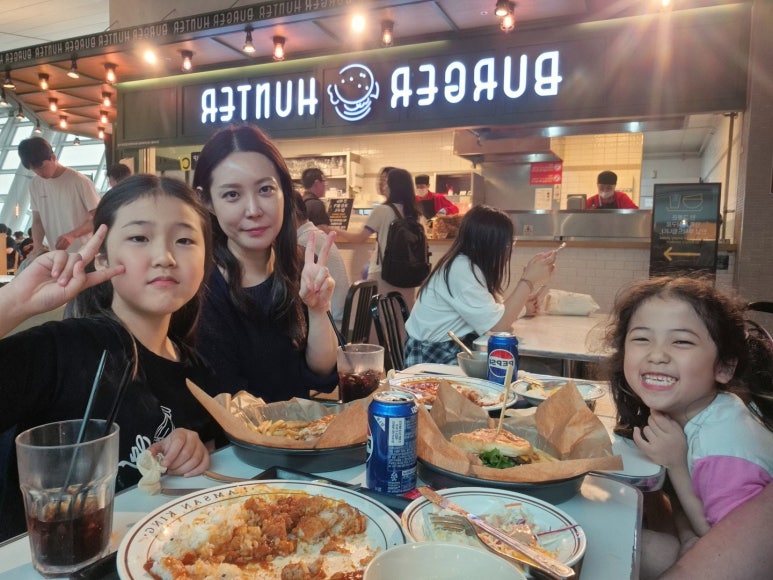 카피하우스 이미지