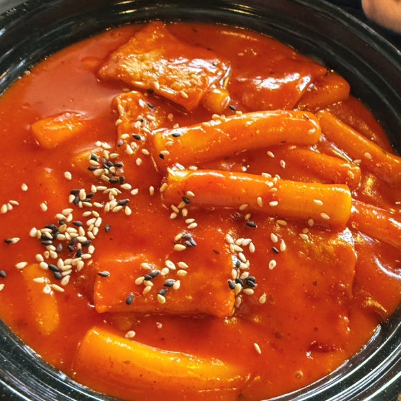 자담치킨하남 이미지