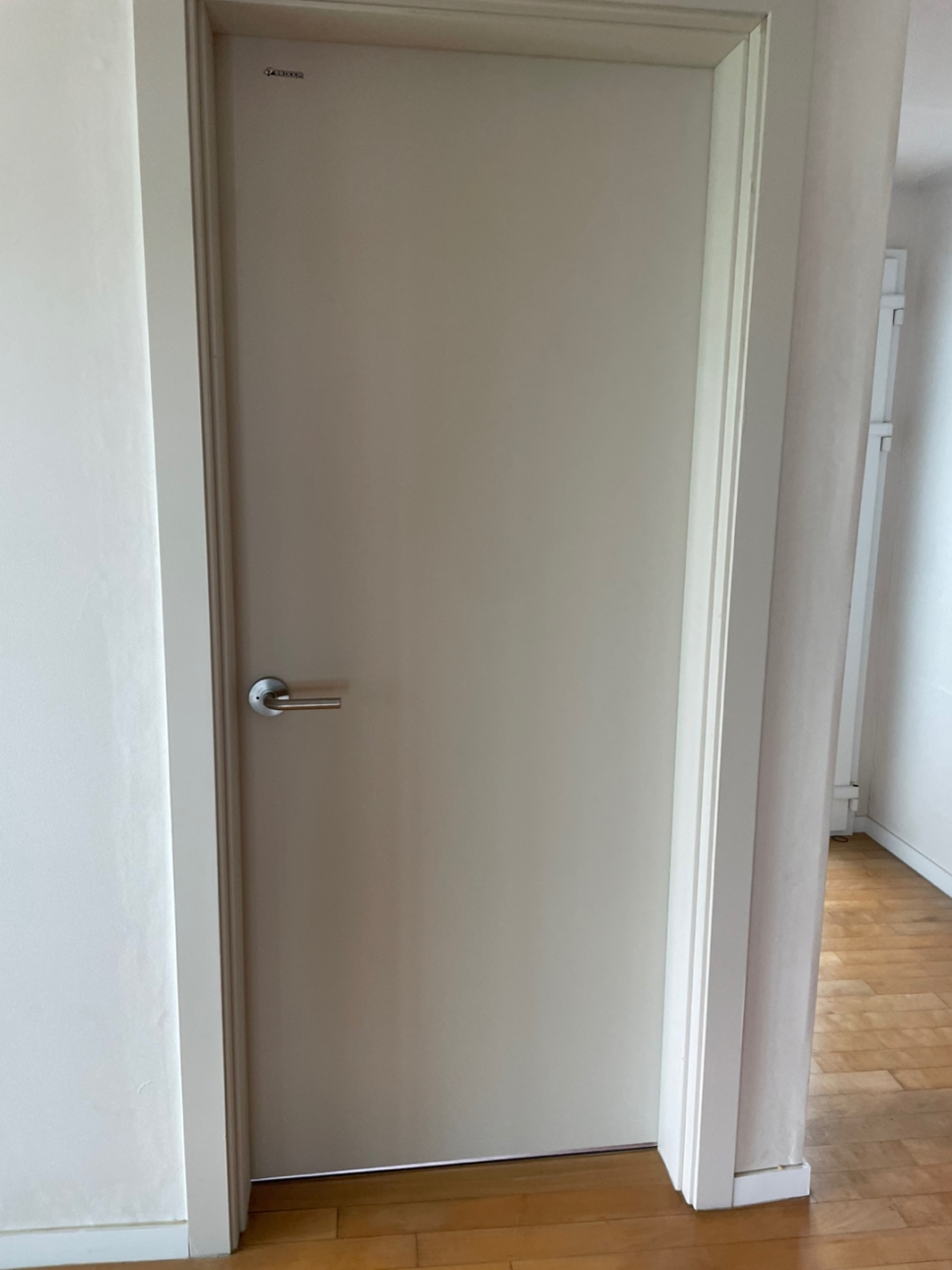 복원천국안 이미지