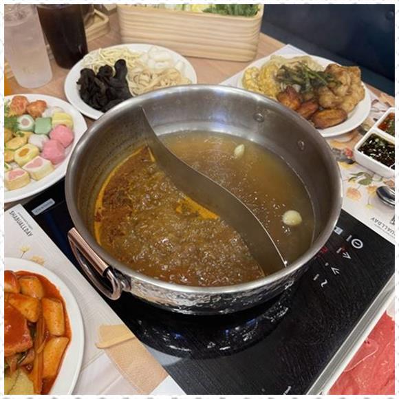 삼송부페 이미지
