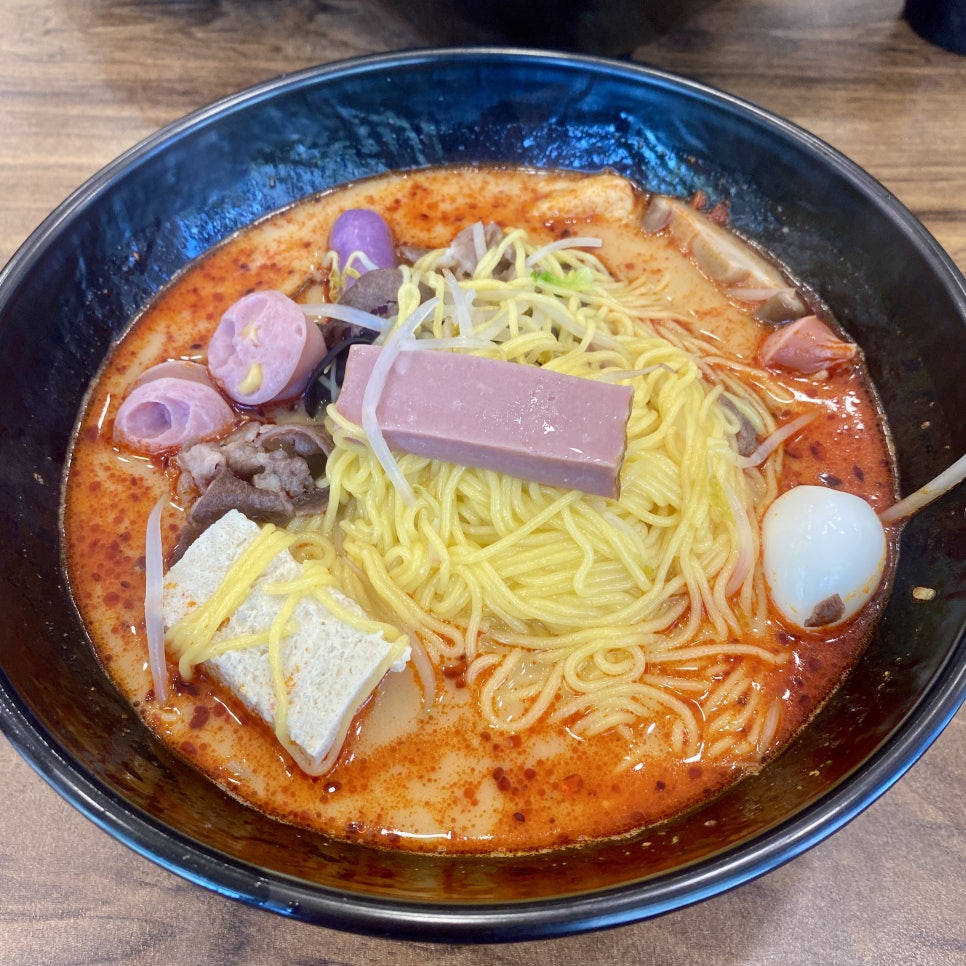그집쭈꾸미 천왕역점 이미지