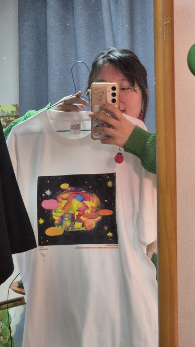 린린스토어 이미지