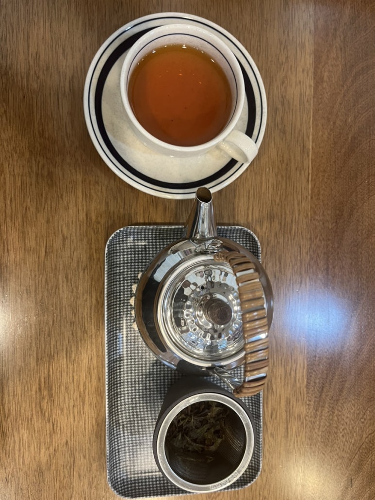 돌고래과자점 사진 6