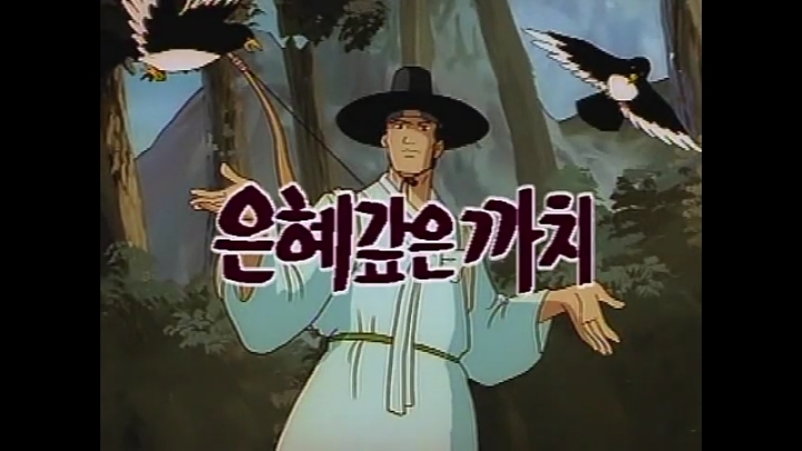 삼성산부인과 이미지