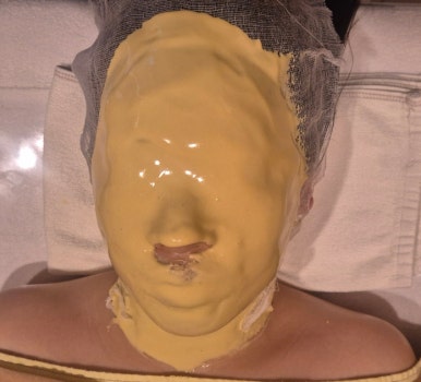 더볼륨피부샵(#) 이미지