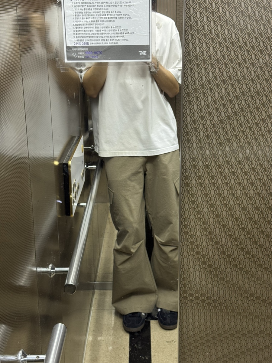 일로이룸수성취업지원센터 이미지