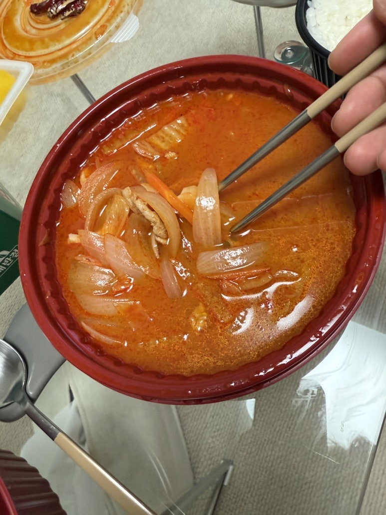 보배반점 검단신도시점 이미지