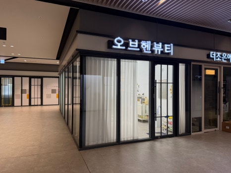주안엘리베이터(주) 이미지