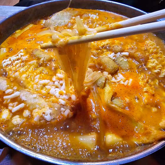 도영분식 이미지