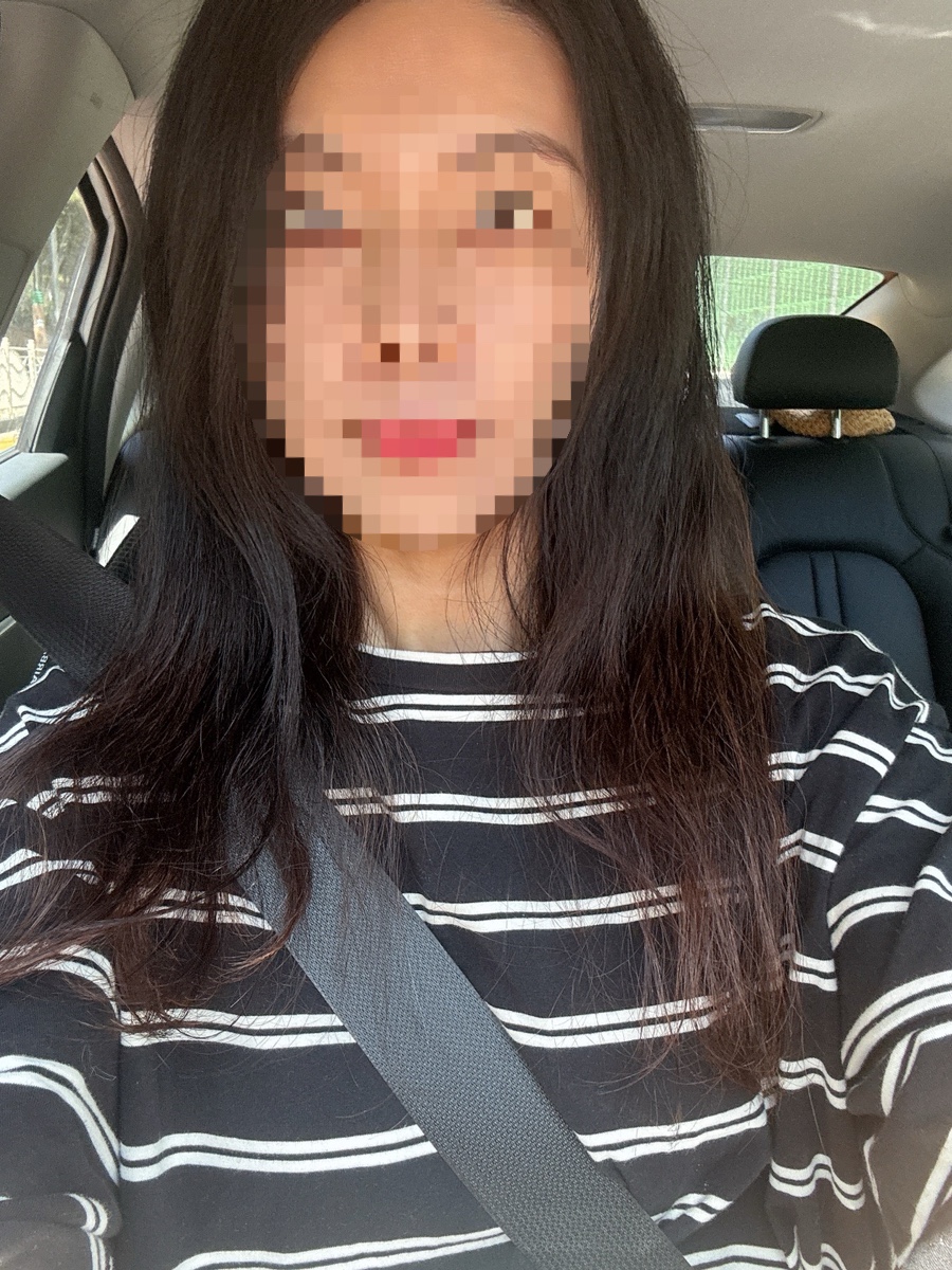 준민살롱 이미지