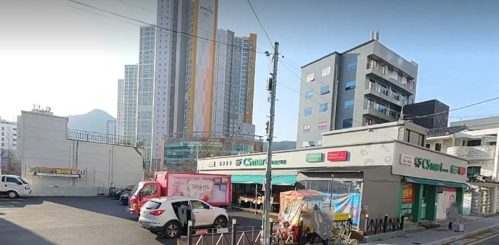 씨에스마트 이미지