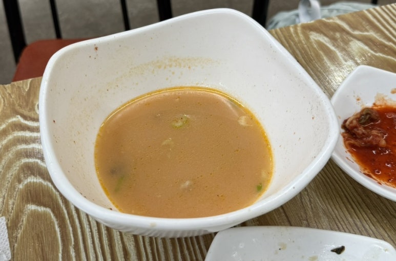 전국식당 사진 3