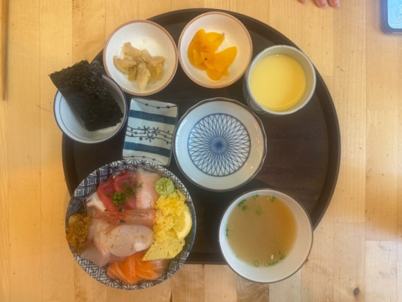 겪이 이미지