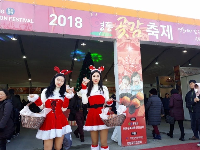 에이치기획 이미지