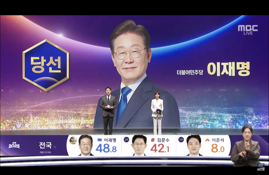룰랄라 이미지