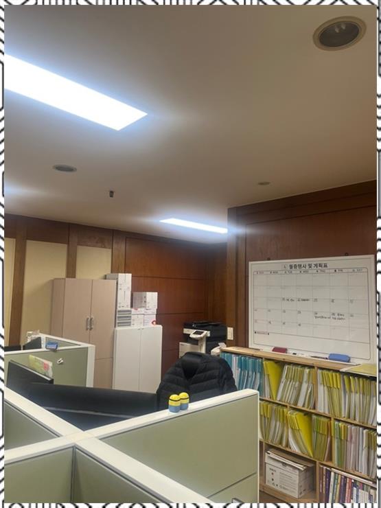 세무법인태신 이미지