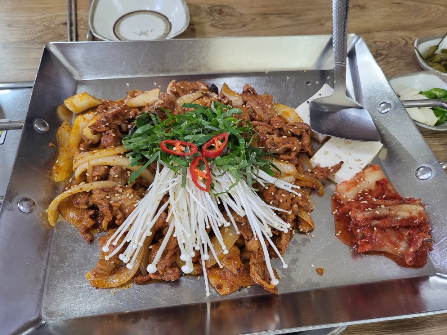 배불뚜기 이미지