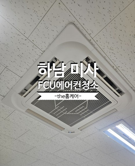 웨이하남미사 이미지