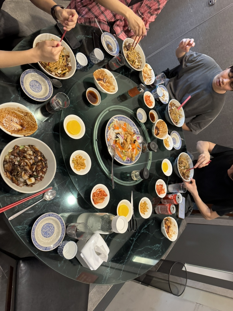 레전드당구클럽 이미지