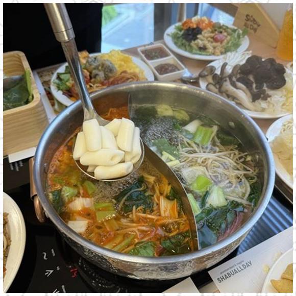 삼송부페 이미지