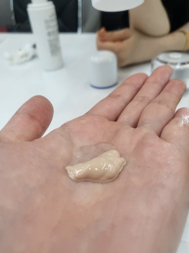 르네셀비앙 이미지