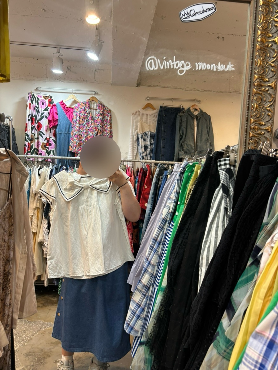 자이취 이미지