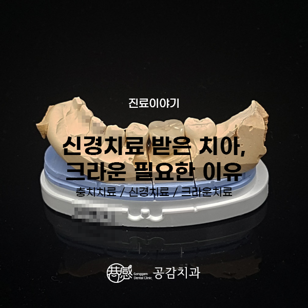 우신치과의원 이미지