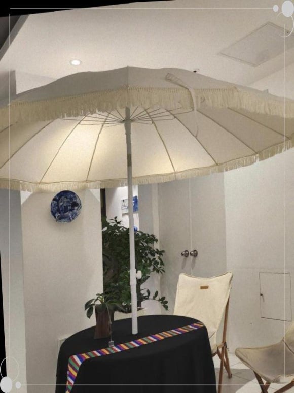 제주아르떼인테리어 이미지