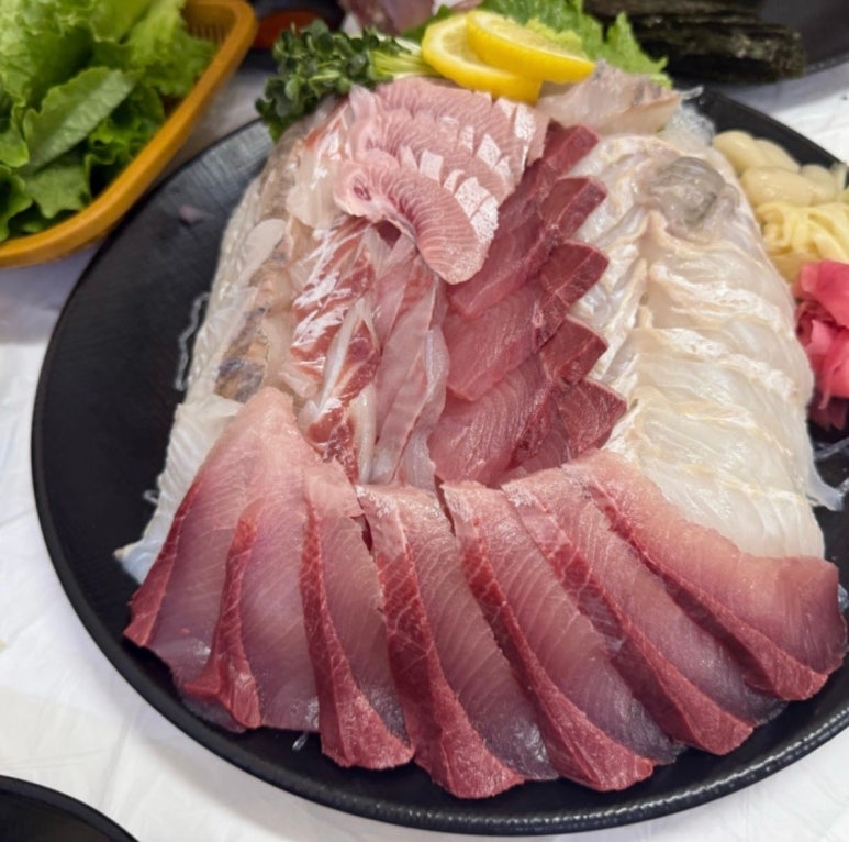 해송수산 이미지