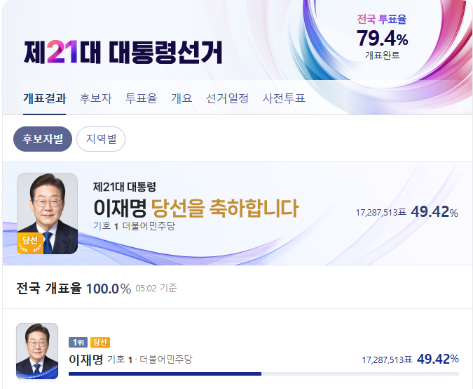빛고을현대서비스 이미지