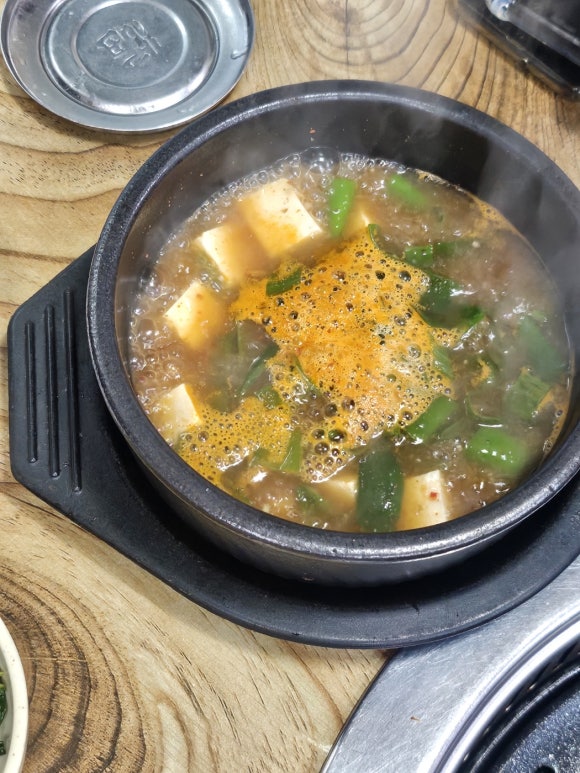 대육정육식당 이미지