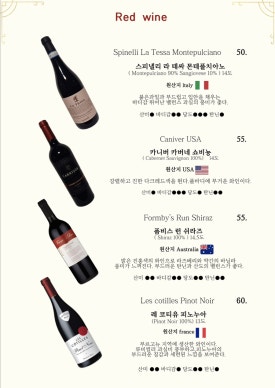 디퀄리타 이미지
