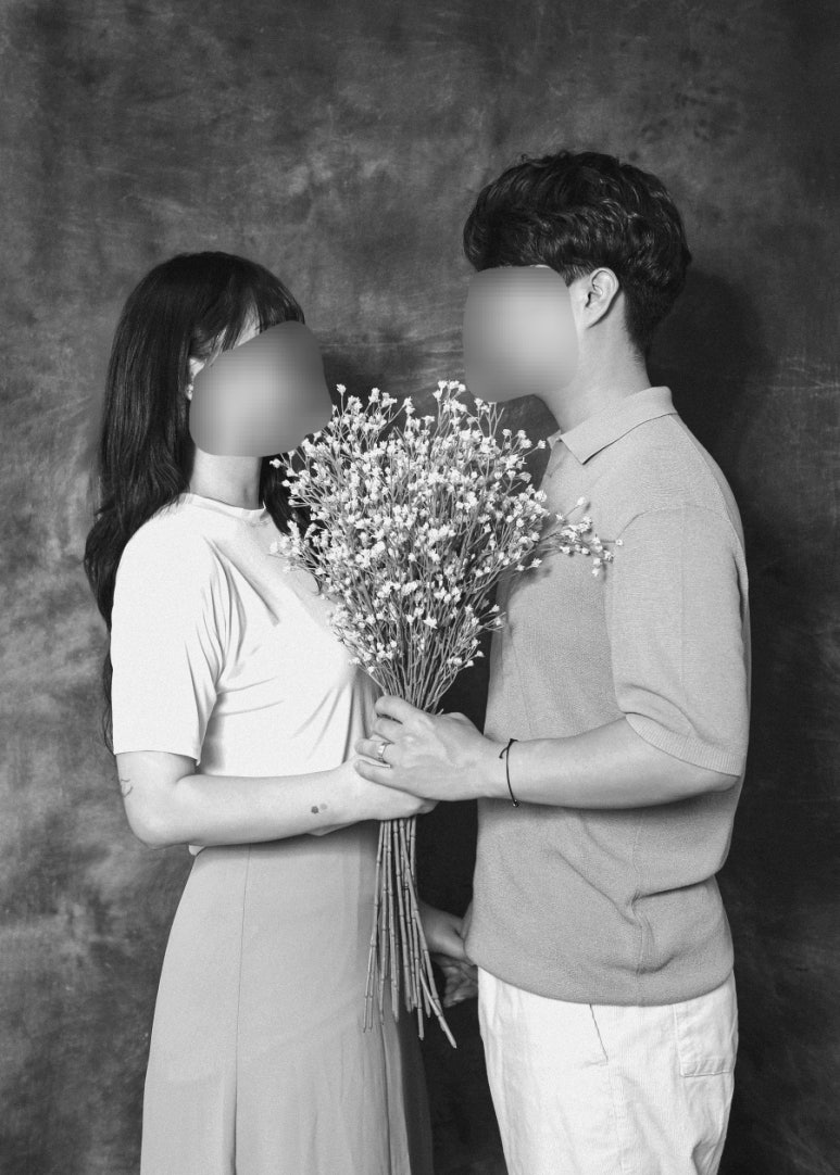 포토펀 이미지