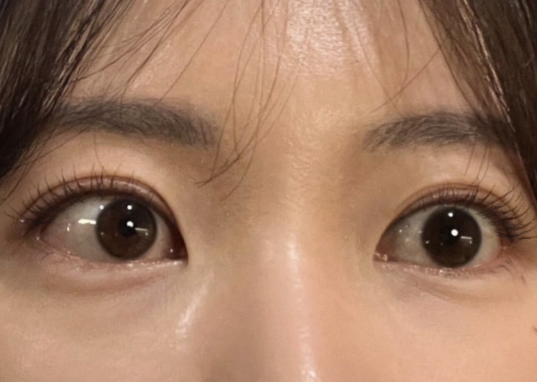 그리샵 이미지