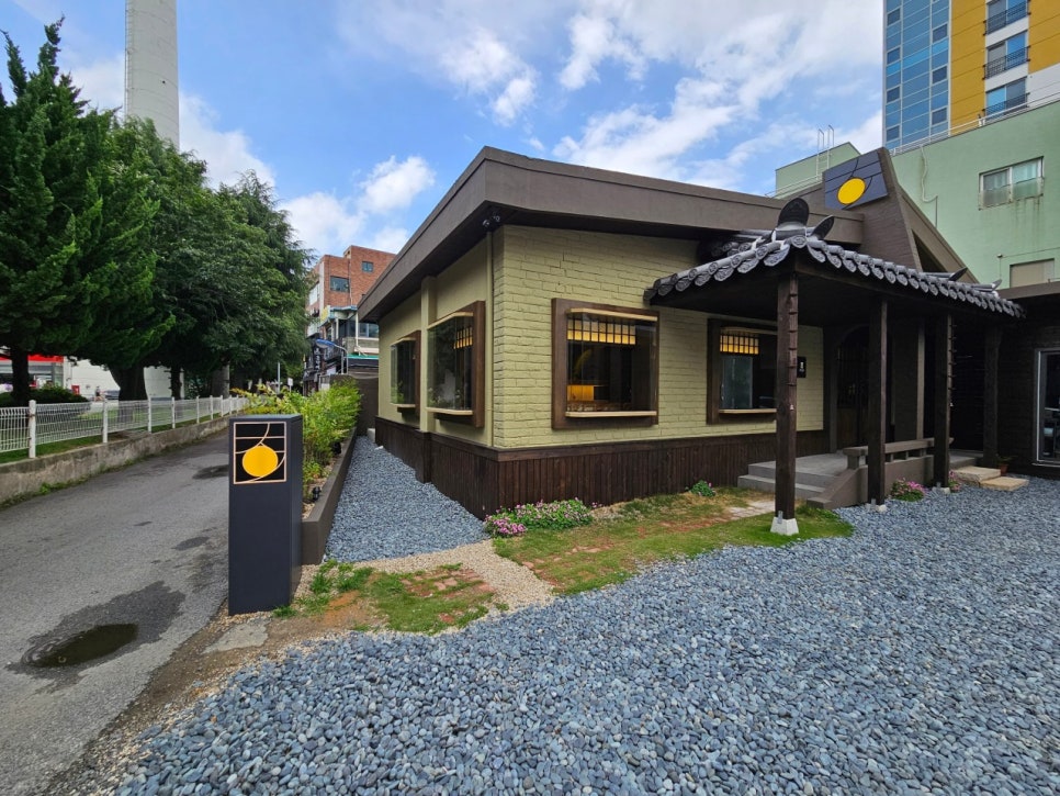 키치마루 이미지