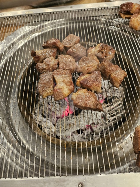 만백식당 이미지