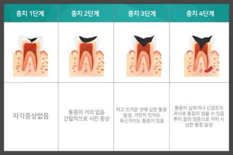 치아사랑치과의원 이미지